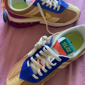 Nike Air Max Pre-Day Optimism (W) U.S. Women's Size: 5W | Condition: New | Stock